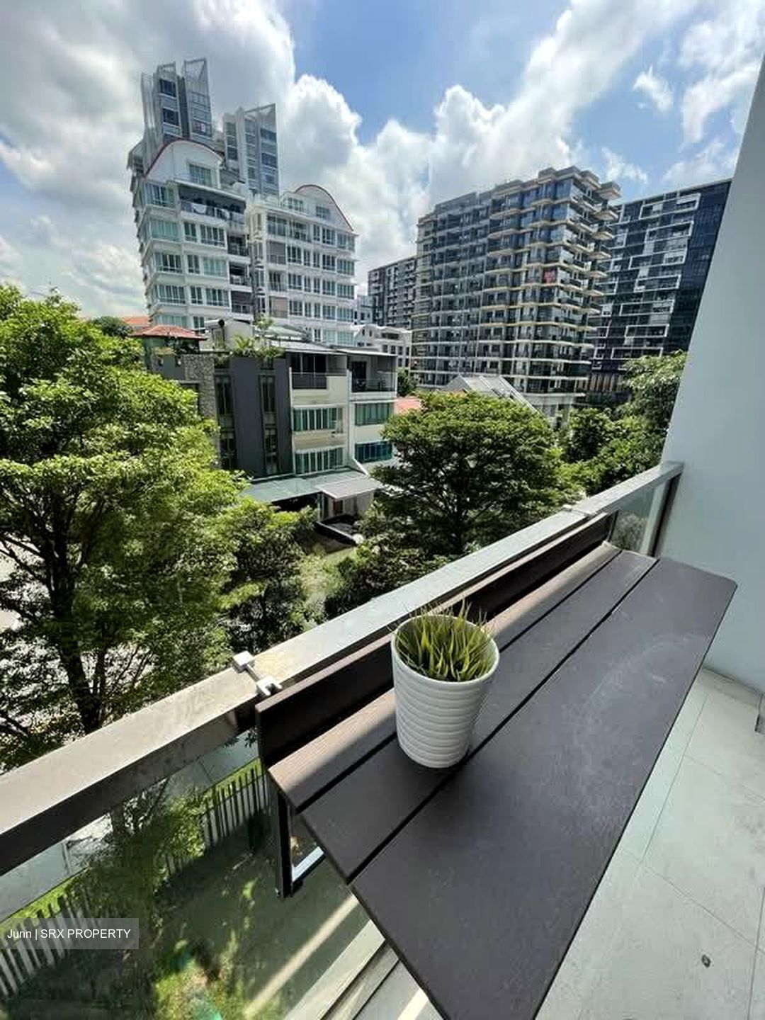 18 Woodsville (D13), Apartment #553116141